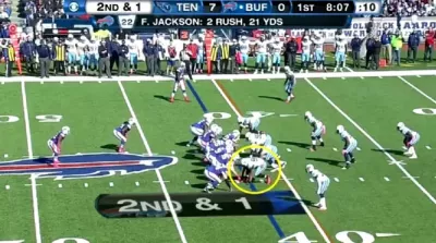 guia_nfl_offside