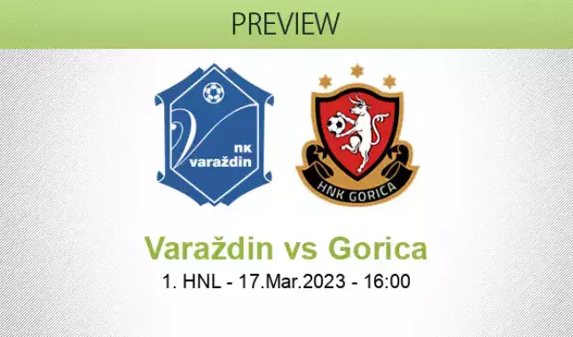 HNK Rijeka vs Dinamo Zagreb Prediction, Betting Tips & Odds