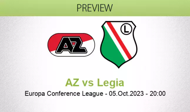 Besiktas vs Lugano - Match Preview, Prediction, Betting Tips, 05