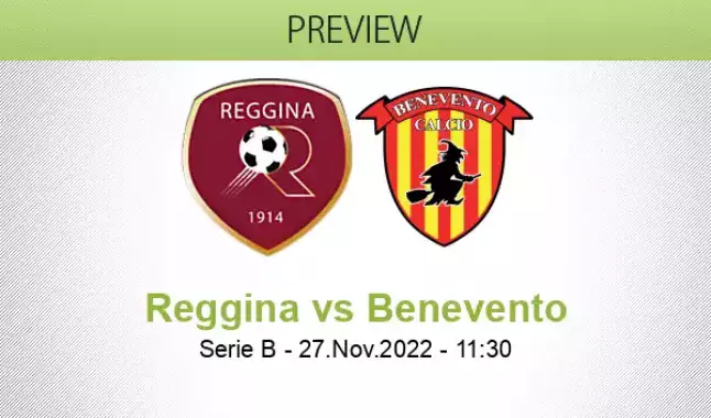 Sudtirol vs Reggina Prediction and Betting Tips